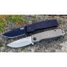 Нож SOG TERMINUS TM1001 SG_TM1001