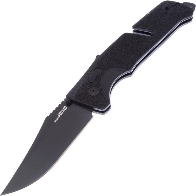 Нож SOG TRIDENT MK3 BLACKOUT SG_11-12-05-57